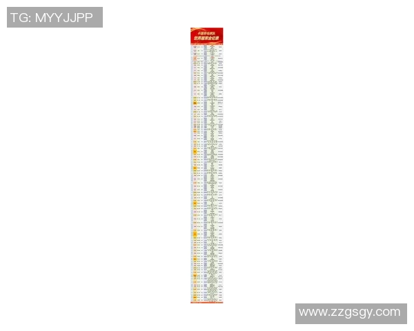 上海羽毛球队在全国羽毛球速度排行榜中荣获第十名的佳绩分析 上海羽毛球队在全国羽毛球速度排行榜中荣获第十名的佳绩分析