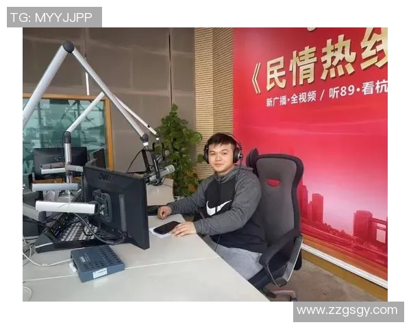 亚运会特别报道：从传统到创新北京篮球队的蜕变与未来展望