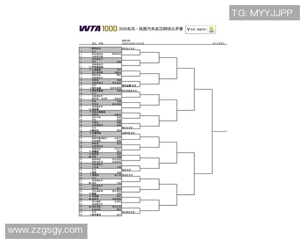 南京网球队选拔赛精彩点评与节奏表现分析 南京网球队选拔赛精彩点评与节奏表现分析