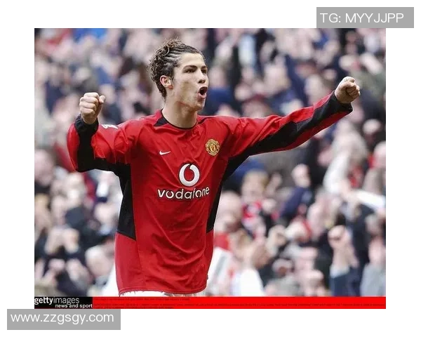 公主心目中的足球明星是谁他在绿茵场上的魅力与风采揭秘