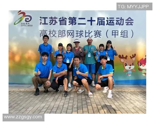 北京网球队引领网球配合新潮流TOP10榜单出炉 北京网球队引领网球配合新潮流TOP10榜单出炉