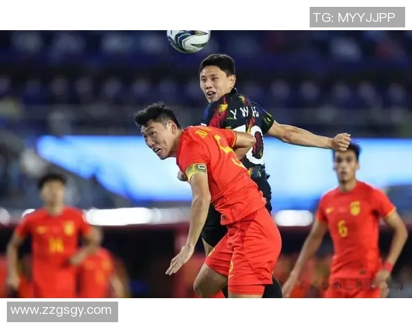 北京排球队以98分领跑挑战赛积分榜展现强大实力与团队合作精神 北京排球队以98分领跑挑战赛积分榜展现强大实力与团队合作精神