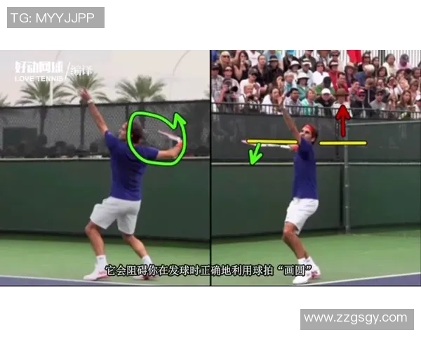 南京网球队中路突破的秘密与技巧解析深度剖析网球战术与训练方法 南京网球队中路突破的秘密与技巧解析深度剖析网球战术与训练方法