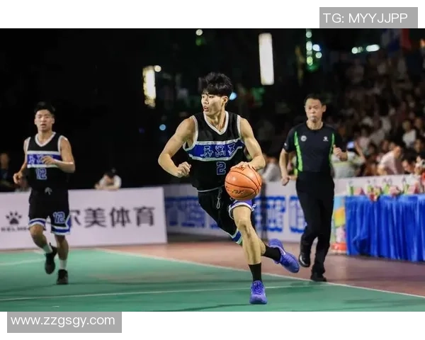 广州篮球队在世界锦标赛中的状态分析与表现评估 广州篮球队在世界锦标赛中的状态分析与表现评估