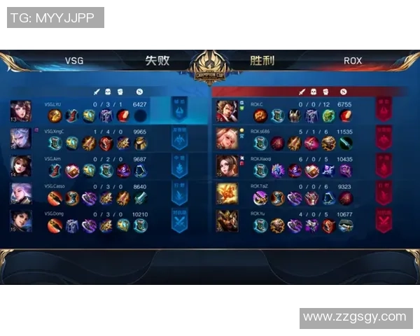 广州乒乓球队在大师赛积分榜上以58分稳居第一名展现强劲实力