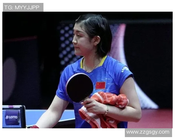 大满贯积分榜:西安乒乓球队以61分领跑 大满贯积分榜:西安乒乓球队以61分领跑