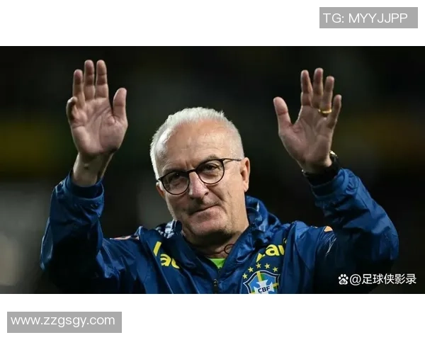 巴西足球明星遭枪杀引发社会关注与安全问题讨论 巴西足球明星遭枪杀引发社会关注与安全问题讨论