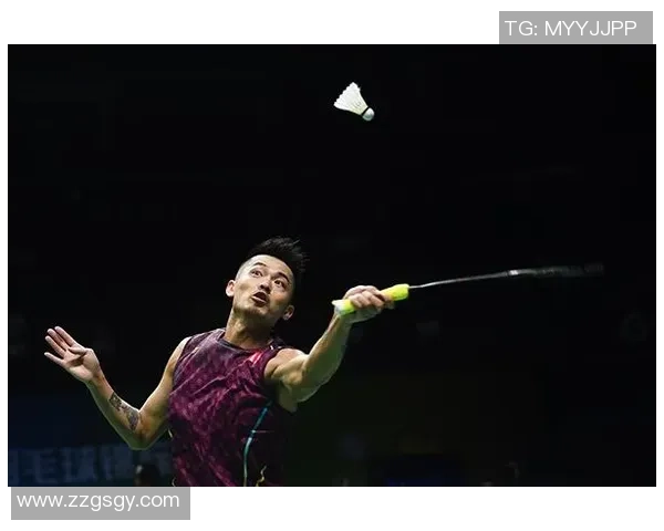 南京羽毛球队的训练与比赛状态全景探析与未来展望 南京羽毛球队的训练与比赛状态全景探析与未来展望