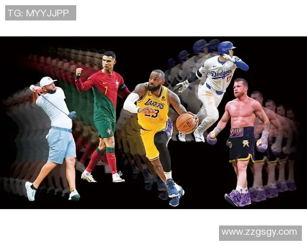 詹姆斯与足球明星亲密互动揭示运动员之间的友谊与合作精神 詹姆斯与足球明星亲密互动揭示运动员之间的友谊与合作精神