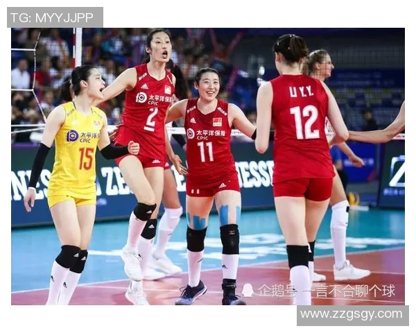 赛后分析:杭州排球队与广州排球队心理素质对比及影响因素探讨 赛后分析:杭州排球队与广州排球队心理素质对比及影响因素探讨