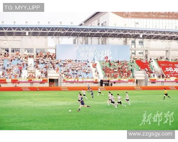 足球明星倾情助力实现孩子梦想温暖瞬间感动无数人心 足球明星倾情助力实现孩子梦想温暖瞬间感动无数人心