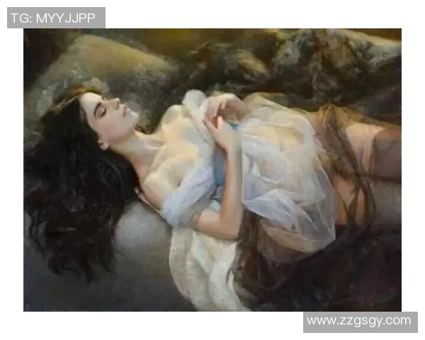 足球明星女性头像精选合集展现魅力与风采的完美结合 足球明星女性头像精选合集展现魅力与风采的完美结合