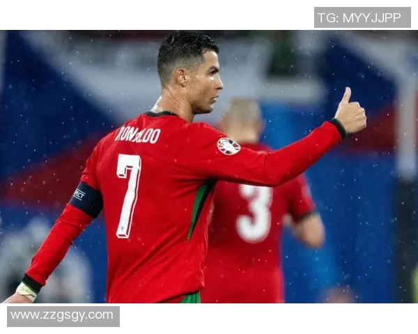 足球明星标志性射门动作解析与技巧分享