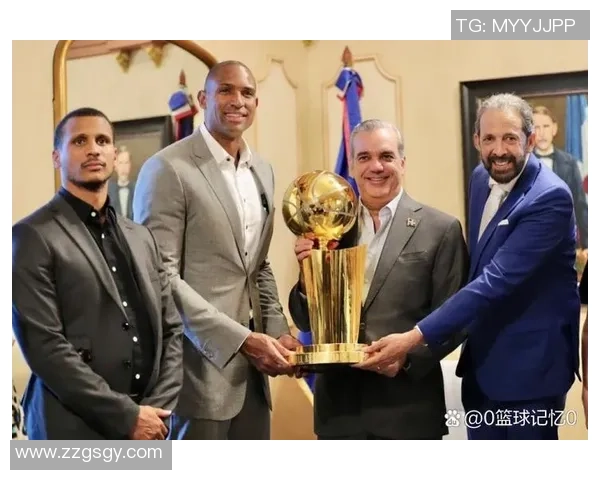 足球明星的冠军荣誉揭秘他们究竟获得了多少个冠军奖杯 足球明星的冠军荣誉揭秘他们究竟获得了多少个冠军奖杯