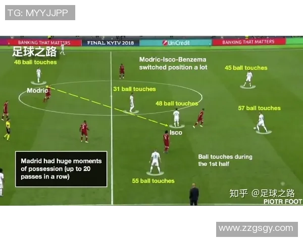 重庆排球队与西安排球队赛后复盘速度对比分析与战术探讨
