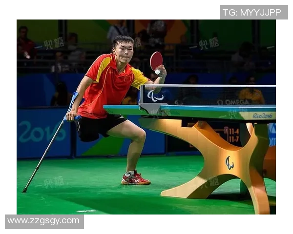 韩国热搜足球明星盘点他们的精彩瞬间与职业生涯成就 韩国热搜足球明星盘点他们的精彩瞬间与职业生涯成就