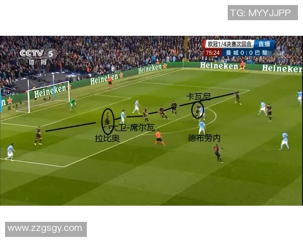 重庆足球队与深圳足球队赛后复盘总结比赛经验与教训分析 重庆足球队与深圳足球队赛后复盘总结比赛经验与教训分析