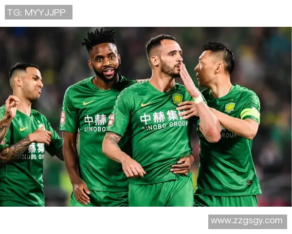 上海乒乓球队以68分稳居精英赛积分榜首位展现强劲实力 上海乒乓球队以68分稳居精英赛积分榜首位展现强劲实力