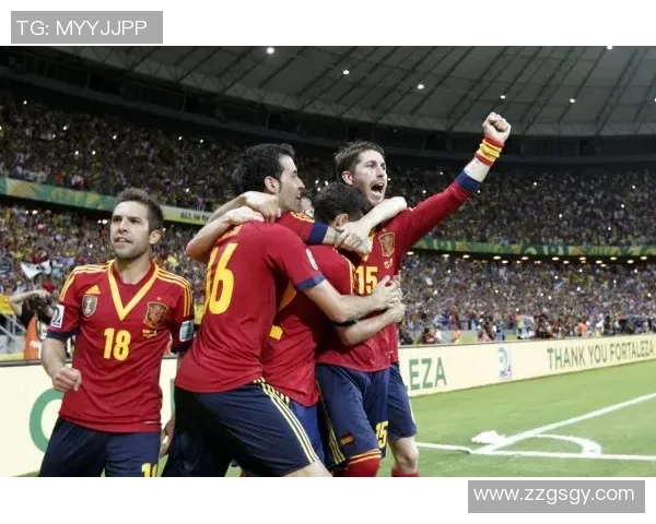 上海足球队在联合会杯积分榜中以77分稳居第一名 上海足球队在联合会杯积分榜中以77分稳居第一名