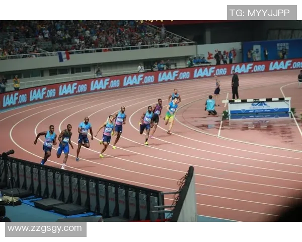 上海篮球队的崛起之路:钻石联赛特别报道揭示成长背后的故事 上海篮球队的崛起之路:钻石联赛特别报道揭示成长背后的故事