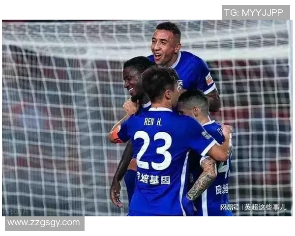 北京足球队在奥运会积分榜上以73分稳居第一名引发关注