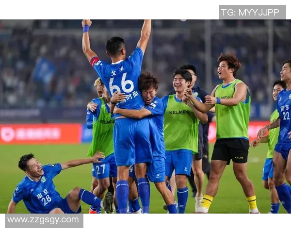 南京足球队技术实力强劲荣登全国足球技术排行榜第四位 南京足球队技术实力强劲荣登全国足球技术排行榜第四位