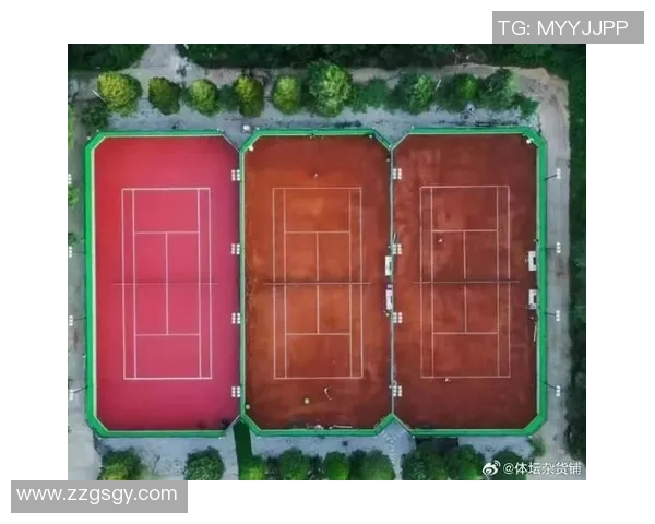南京网球队大满贯赛事节奏分析与表现评估 南京网球队大满贯赛事节奏分析与表现评估