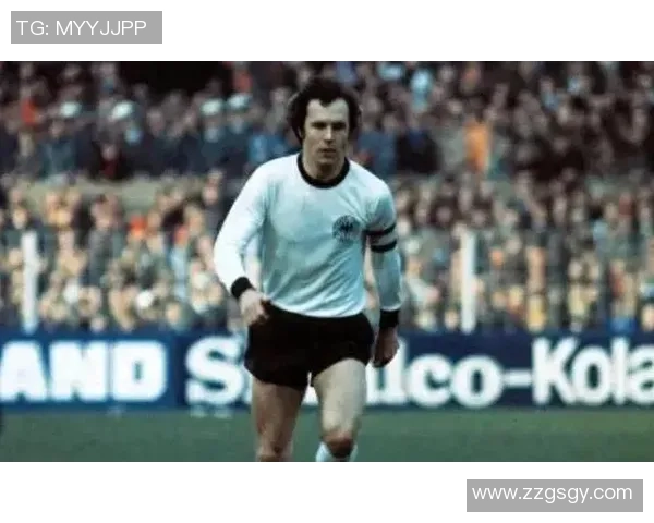 四十岁足球明星在欧洲的传奇生涯与未来展望 四十岁足球明星在欧洲的传奇生涯与未来展望