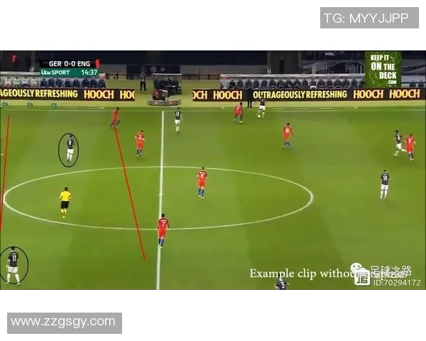 广州排球队的耐力训练与比赛表现的深度探讨与分析 广州排球队的耐力训练与比赛表现的深度探讨与分析