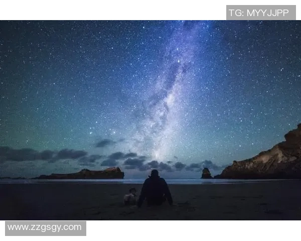 巴西足球明星的璀璨星空与各地传奇故事探秘 巴西足球明星的璀璨星空与各地传奇故事探秘