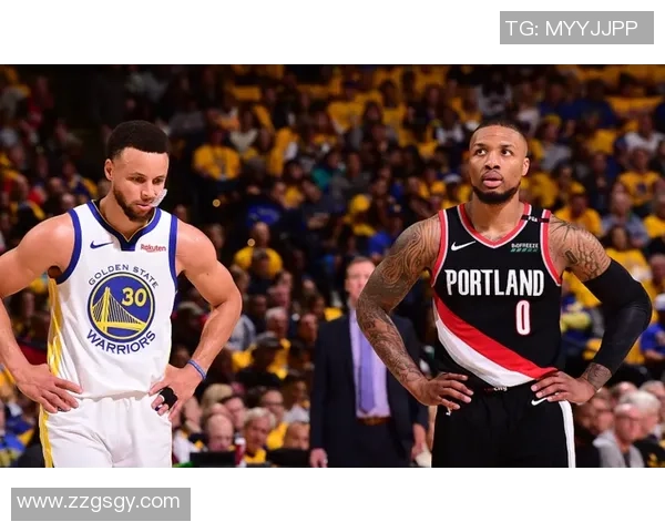 成都网球队包夹战术的优劣分析与未来发展方向探讨 成都网球队包夹战术的优劣分析与未来发展方向探讨