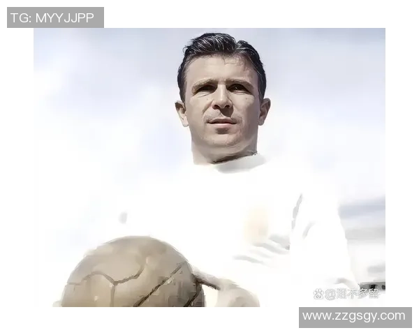 斯洛伐克足球现役明星球员盘点与成就分析