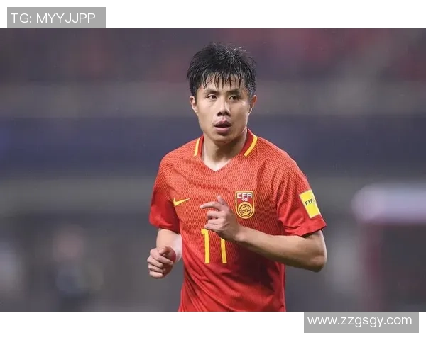 武汉乒乓球队反击之路的得与失分析与展望 武汉乒乓球队反击之路的得与失分析与展望