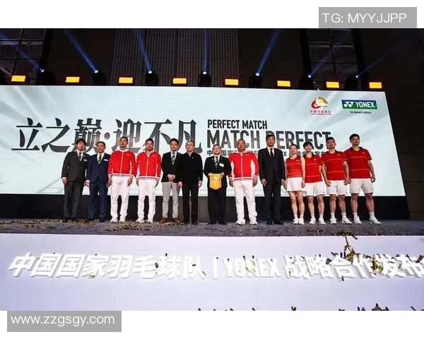 武汉羽毛球队如何在奥运会前实现转型与突破的精彩历程 武汉羽毛球队如何在奥运会前实现转型与突破的精彩历程