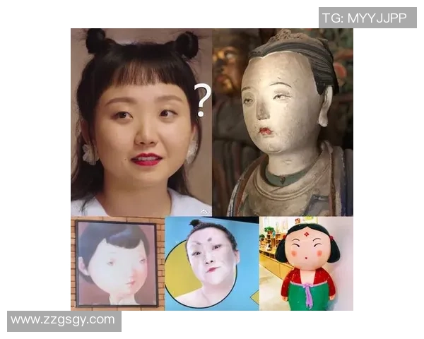 洋子小姐如何从普通女孩成长为足球明星的励志故事与奋斗历程 洋子小姐如何从普通女孩成长为足球明星的励志故事与奋斗历程