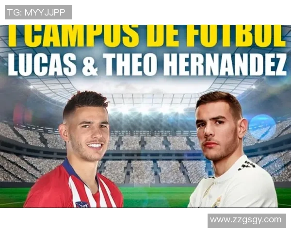 深圳足球队崛起之路:从默默无闻到冠军赛的辉煌历程 深圳足球队崛起之路:从默默无闻到冠军赛的辉煌历程