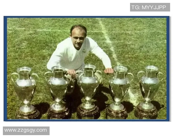 现役阿根廷足球明星的辉煌成就与未来展望分析 现役阿根廷足球明星的辉煌成就与未来展望分析