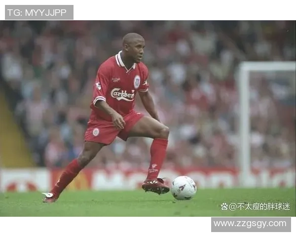 英格兰足球历史上最伟大球星的排名与成就回顾 英格兰足球历史上最伟大球星的排名与成就回顾