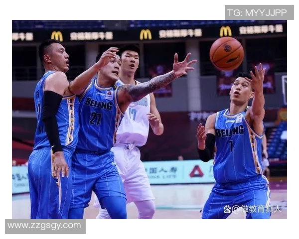 西安篮球队中路突破战术解析与球队发展前景展望 西安篮球队中路突破战术解析与球队发展前景展望