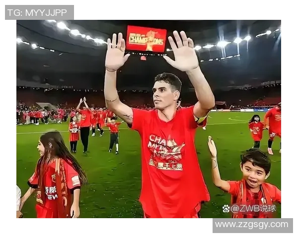 足球明星的璀璨星空那些名字背后的故事与传奇