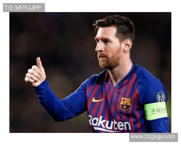 足球明星翻包视频揭秘背后故事与真实生活的另一面