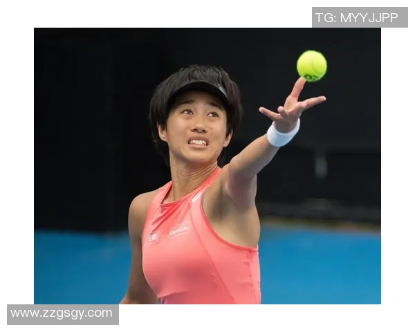 重庆网球队凭借卓越战术荣登全国网球战术排行榜第三名