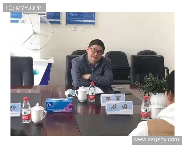 重庆篮球队反击策略分析与成败得失的深度探讨 重庆篮球队反击策略分析与成败得失的深度探讨