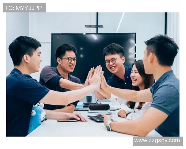 重庆足球队团队协作新模式引发热议助力球队重返巅峰