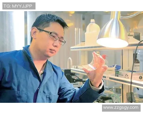 重庆羽毛球队团队协作实力再创新高引领全国羽坛新风潮