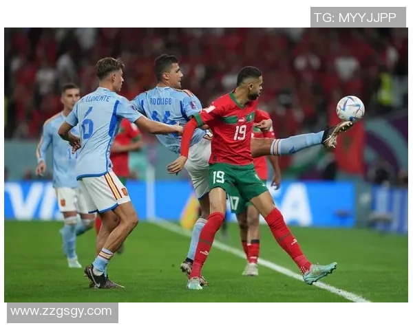 足球明星高清图片合集展现球场风采与激情瞬间的视觉盛宴 足球明星高清图片合集展现球场风采与激情瞬间的视觉盛宴