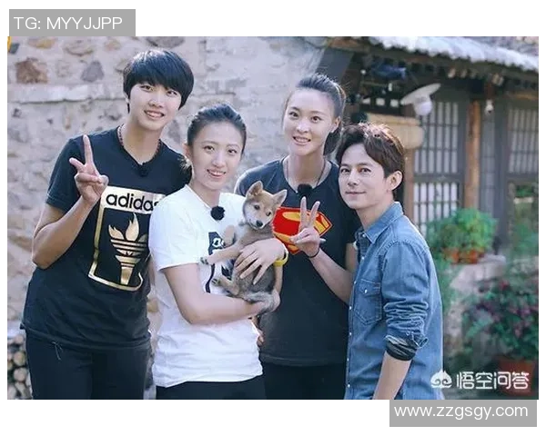 黄磊畅谈排球生涯背后的故事与心路历程 黄磊畅谈排球生涯背后的故事与心路历程