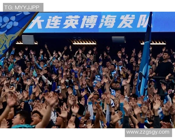 上海足球队在足球个人能力排行榜中荣登第九名引发热议