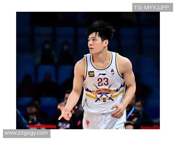 钻石联赛特别报道：广州篮球队如何实现历史性突破与辉煌成就