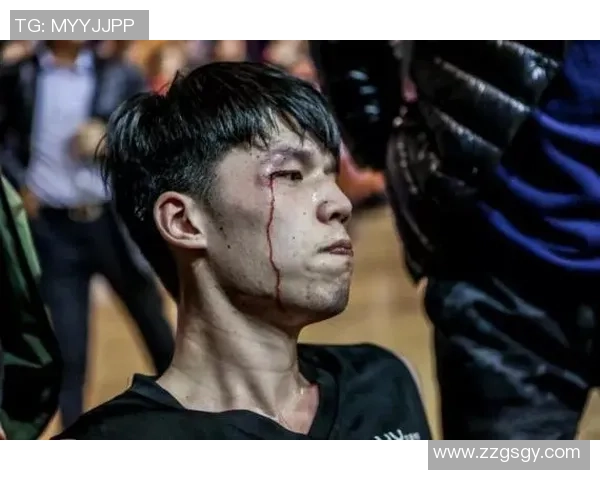 上海篮球队的崛起之路:从默默无闻到赛场英雄的成长历程